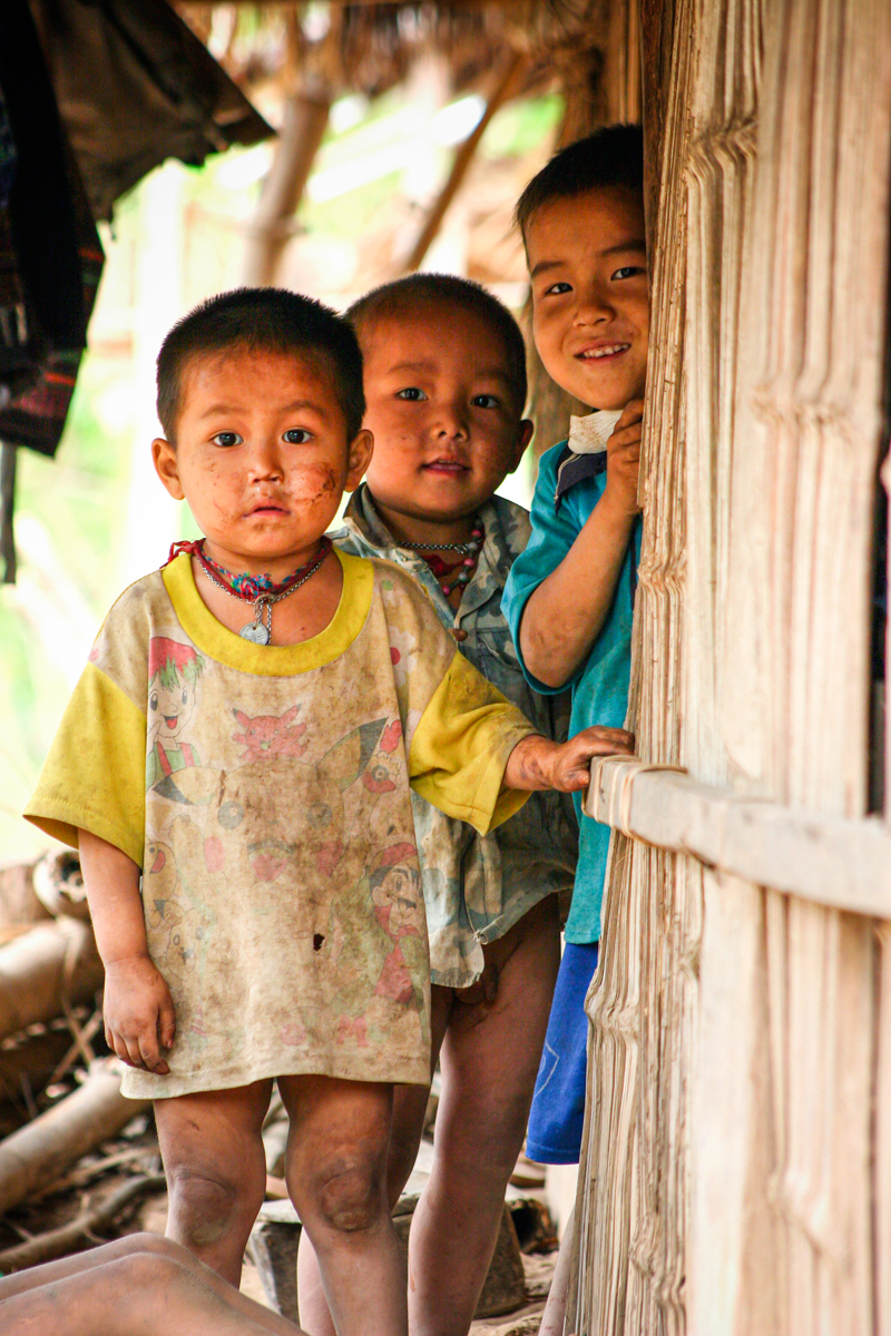 Laos 06 IMG 0119